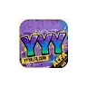yyyalfa