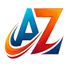 XKLD AZ