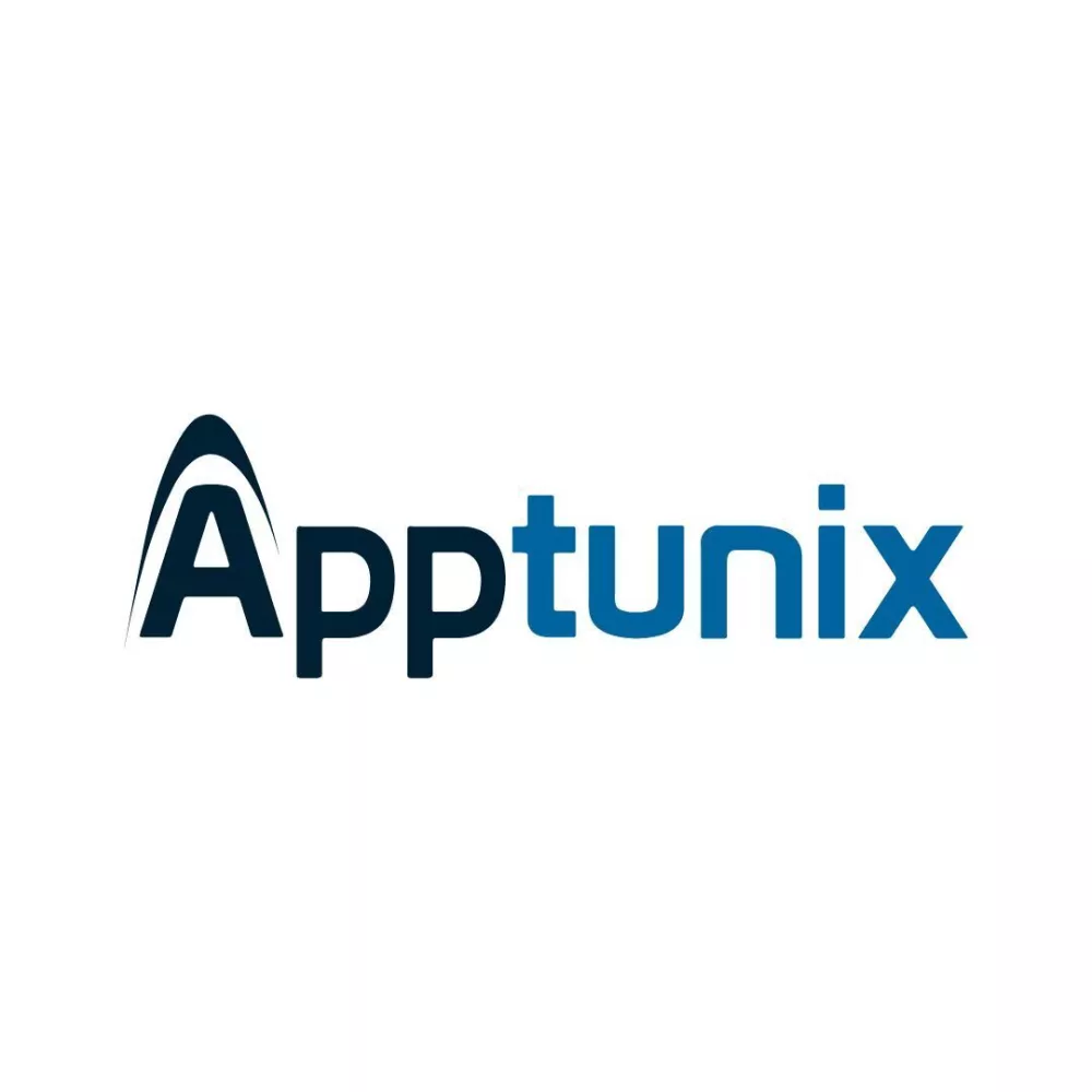 apptunixmiddleeast