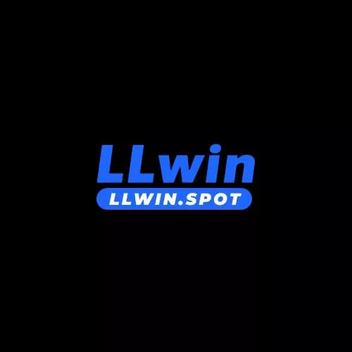 LLwin