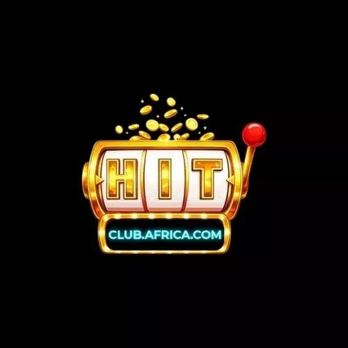 Hitclub