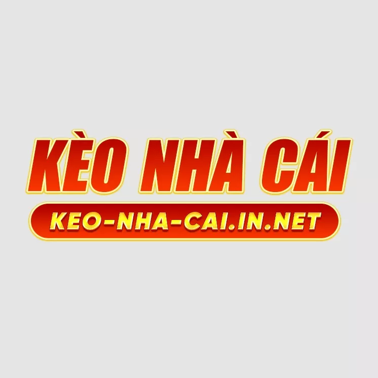 Kèo Nhà Cái