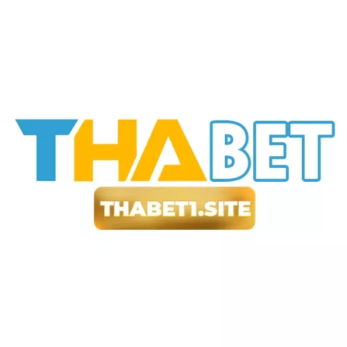 Nhà cái Thabet