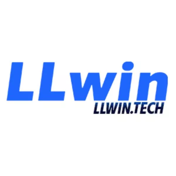 LLWIN TECH