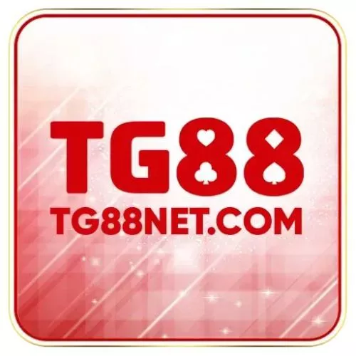 tg88