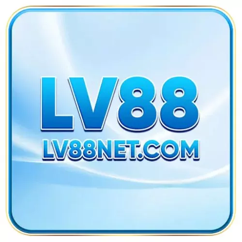 LV88