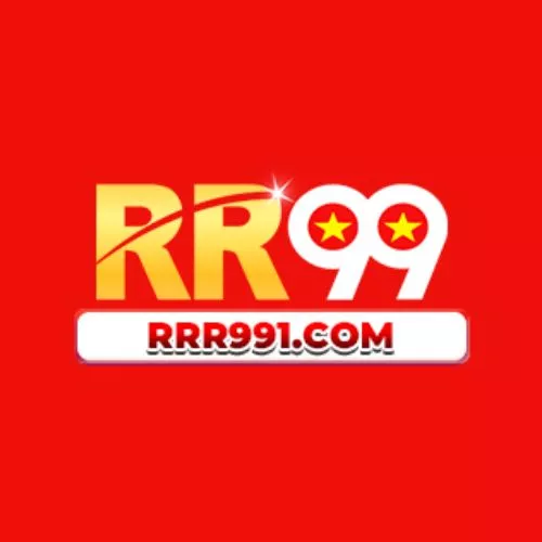 Nhà Cái RR99