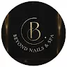 Beyond Nails & Spa