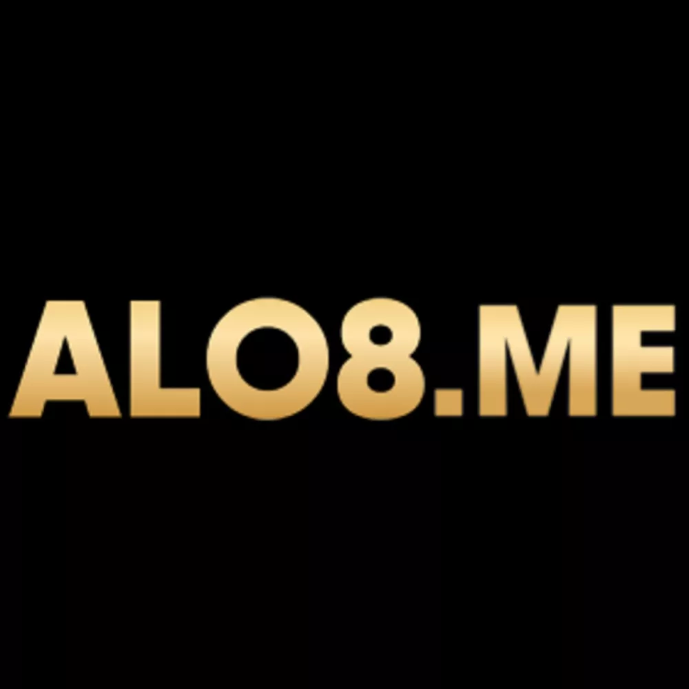 Alo8