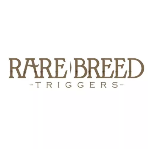 Rare Breed Trigger