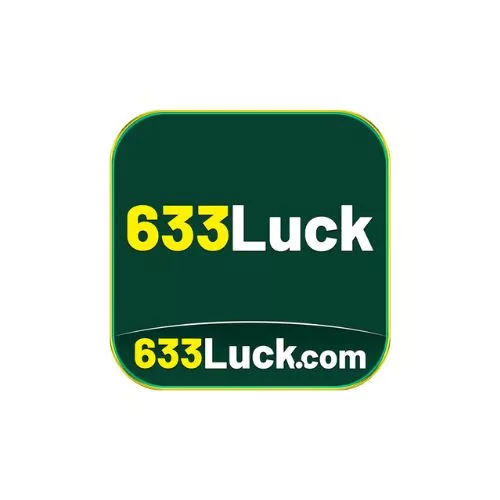 633luck