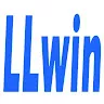 Llwin info