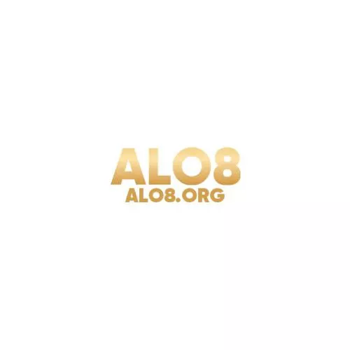ALO8 ORG