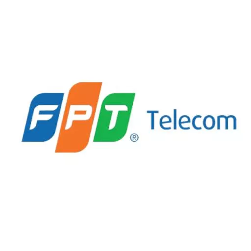 Lắp đặt mạng FPT