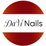 DaVi Nails