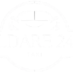 Kildare Taxi 24/7
