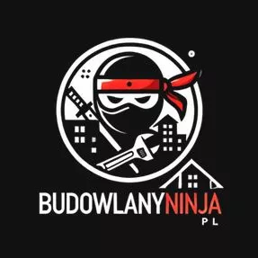 BudowlanyNinja