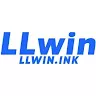 LLwin