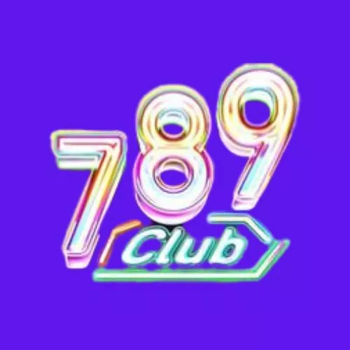 789Clubz Itcom