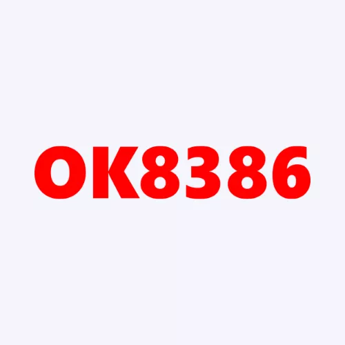 ok8386