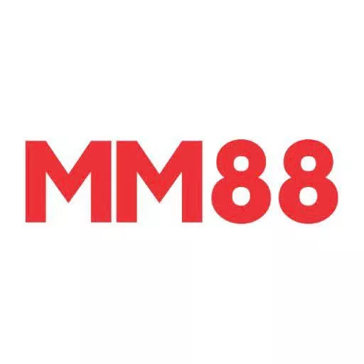 mm88
