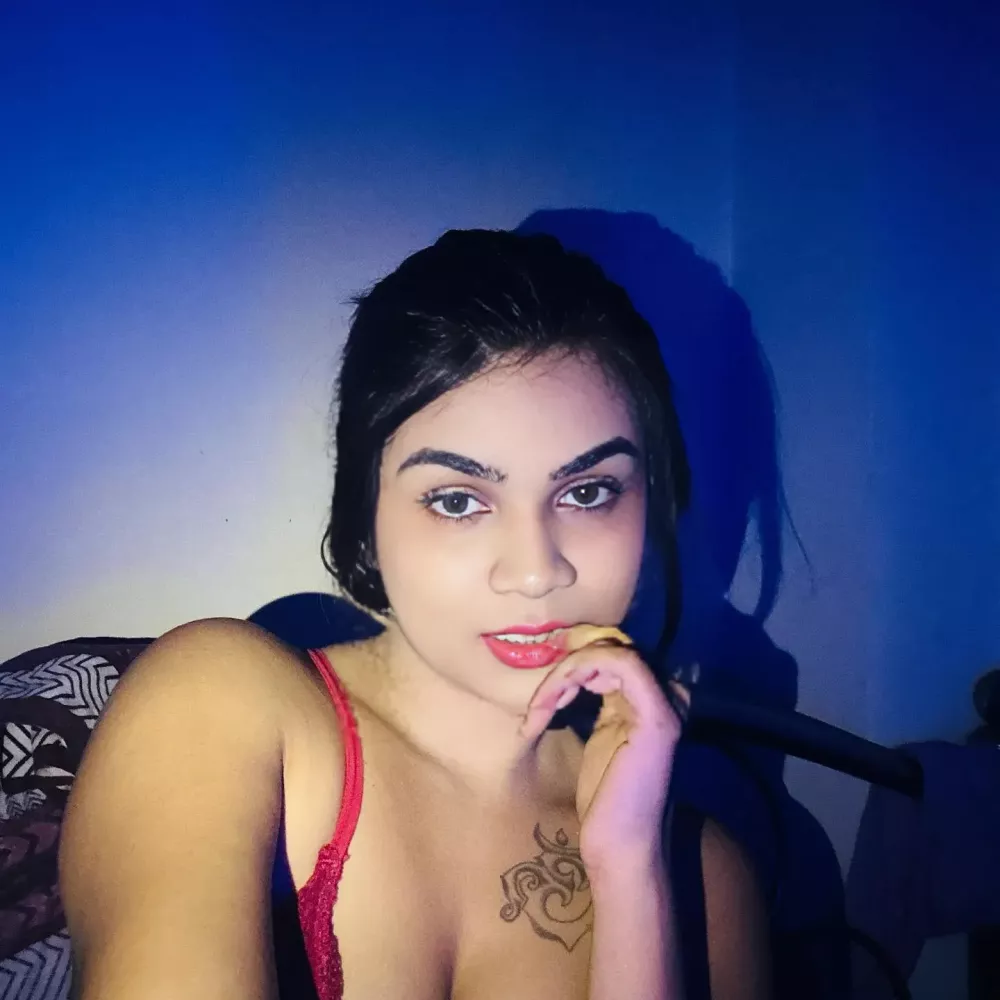 Call Girls Service in Lahore