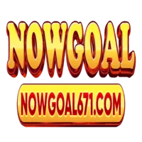 NOWGOAL