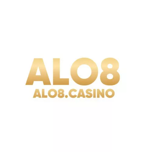 ALO8 Casino