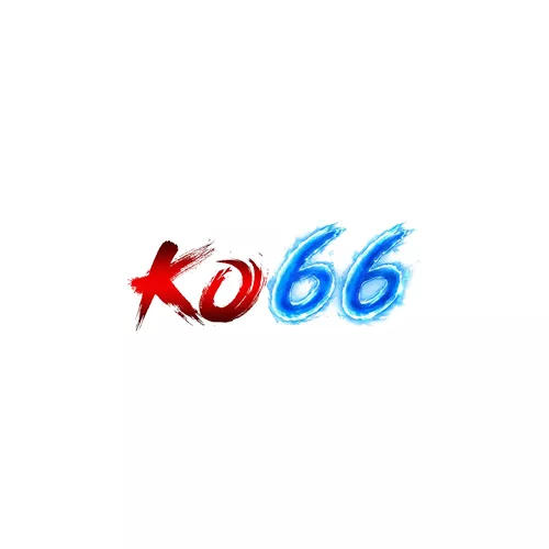 KO66