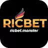 Ricbet
