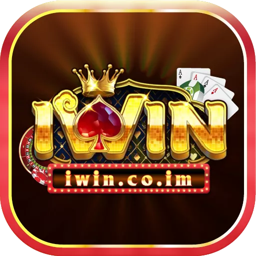 IWIN