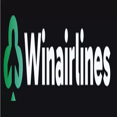 Winairlines Österreich