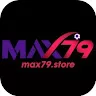 MAX79