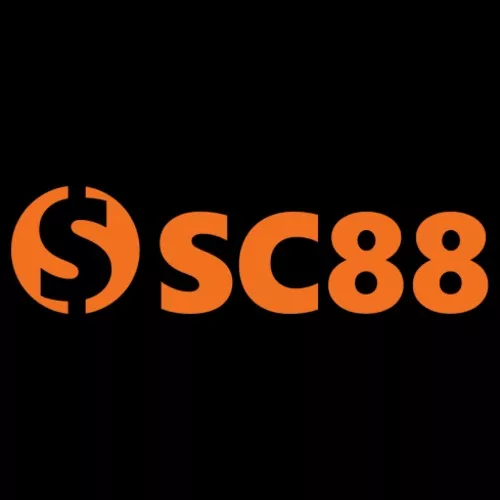 sc88nocom