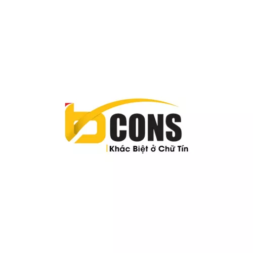BCONS INFINITY
