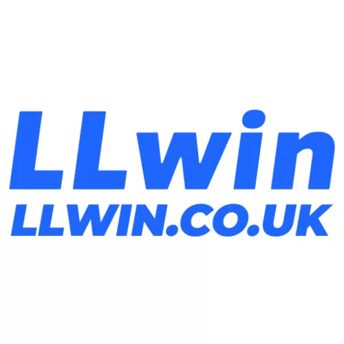 LLWIN