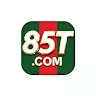 85t