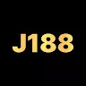 J188 STORE