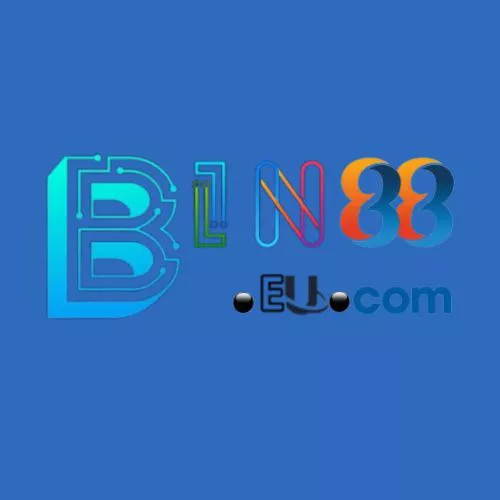 BIN88