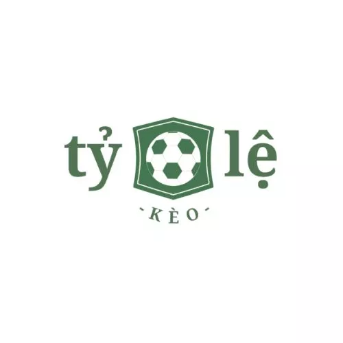 Tylekeoo com