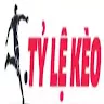 Tylekeo usorg