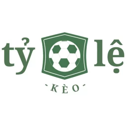Tỷ Lệ Kèo
