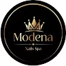 Modena Nails Spa