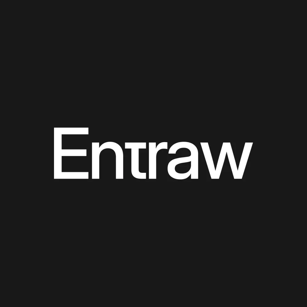 Entraw