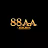 88AA BEST