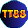 Tt88a za com