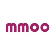MMOO