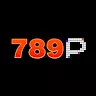 789P30 za com