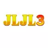 JLJL3 Slot Game