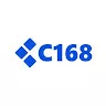 c168
